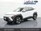 2025 Hyundai Kona SEL AWD