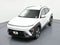 2025 Hyundai Kona SEL AWD