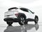 2025 Hyundai Kona SEL AWD