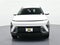 2025 Hyundai Kona SEL AWD