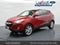 2013 Hyundai Tucson AWD 4dr Auto Limited