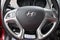 2013 Hyundai Tucson AWD 4dr Auto Limited