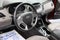 2013 Hyundai Tucson AWD 4dr Auto Limited
