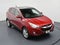 2013 Hyundai Tucson AWD 4dr Auto Limited