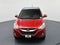 2013 Hyundai Tucson AWD 4dr Auto Limited