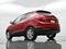 2013 Hyundai Tucson AWD 4dr Auto Limited