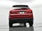 2013 Hyundai Tucson AWD 4dr Auto Limited