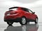 2013 Hyundai Tucson AWD 4dr Auto Limited