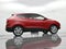 2013 Hyundai Tucson AWD 4dr Auto Limited