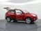 2013 Hyundai Tucson AWD 4dr Auto Limited