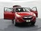 2013 Hyundai Tucson AWD 4dr Auto Limited