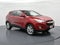 2013 Hyundai Tucson AWD 4dr Auto Limited