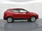 2013 Hyundai Tucson AWD 4dr Auto Limited