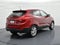 2013 Hyundai Tucson AWD 4dr Auto Limited
