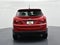 2013 Hyundai Tucson AWD 4dr Auto Limited