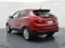 2013 Hyundai Tucson AWD 4dr Auto Limited
