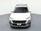 2022 Hyundai Kona Limited DCT FWD