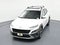 2022 Hyundai Kona Limited DCT FWD