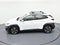 2022 Hyundai Kona Limited DCT FWD