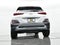 2022 Hyundai Kona Limited DCT FWD