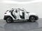 2022 Hyundai Kona Limited DCT FWD