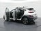 2022 Hyundai Kona Limited DCT FWD