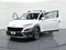 2022 Hyundai Kona Limited DCT FWD