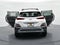 2022 Hyundai Kona Limited DCT FWD