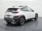 2022 Hyundai Kona Limited DCT FWD