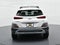2022 Hyundai Kona Limited DCT FWD