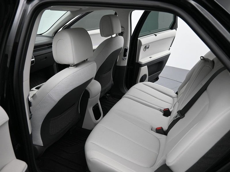 2023 Hyundai IONIQ 5 Limited AWD