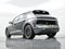 2023 Hyundai IONIQ 5 Limited AWD