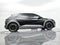 2023 Hyundai IONIQ 5 Limited AWD