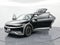 2023 Hyundai IONIQ 5 Limited AWD