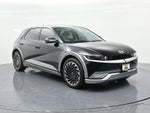 2023 Hyundai IONIQ 5 Limited AWD