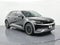 2023 Hyundai IONIQ 5 Limited AWD