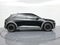 2023 Hyundai IONIQ 5 Limited AWD