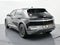 2023 Hyundai IONIQ 5 Limited AWD