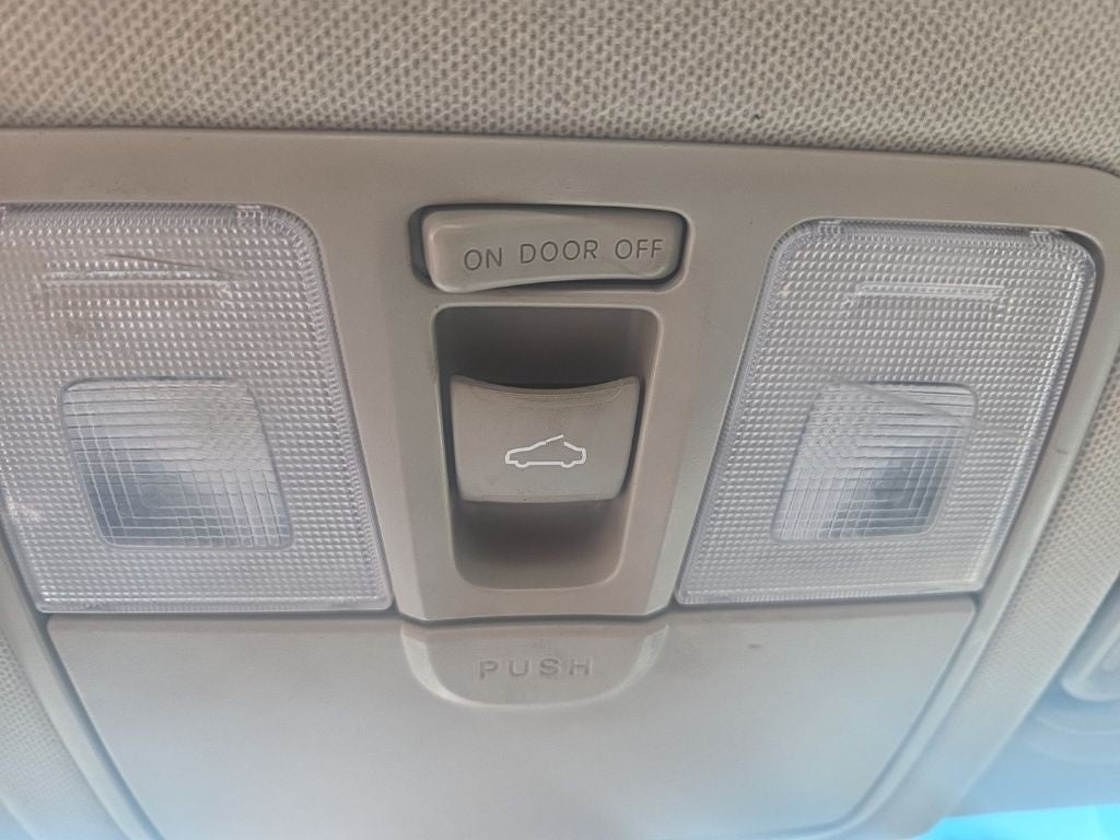 2016 Hyundai Elantra Value Edition