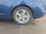 2016 Hyundai Elantra Value Edition