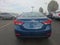 2016 Hyundai Elantra Value Edition