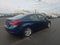 2016 Hyundai Elantra Value Edition
