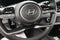 2024 Hyundai Elantra SEL IVT