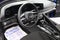 2024 Hyundai Elantra SEL IVT