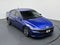 2024 Hyundai Elantra SEL IVT