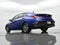 2024 Hyundai Elantra SEL IVT
