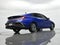 2024 Hyundai Elantra SEL IVT
