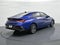 2024 Hyundai Elantra SEL IVT