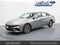 2024 Hyundai Elantra SEL IVT