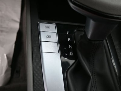 2024 Hyundai Elantra SEL IVT